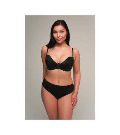 Ava push-up liemenėlė