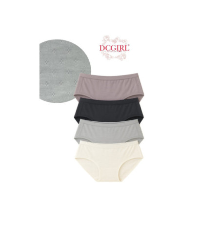 DC Girl kelnaitės