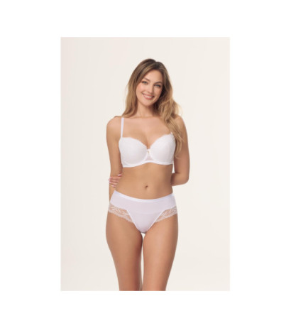 Moteriška push-up liemenėlė | Mondego