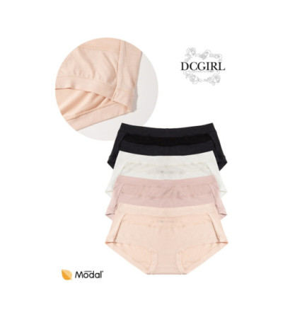 DC Girl kelnaitės