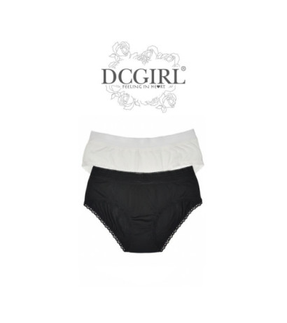 DC Girl kelnaitės